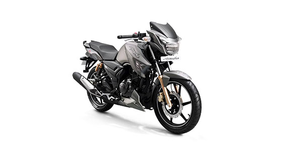 فروشگاه موتور سیکلت امیر amirmotor.ir