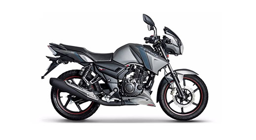 فروشگاه موتور سیکلت امیر amirmotor.ir