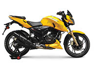 amirmotor.ir فروشگاه موتورسیکلت امیر