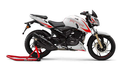 فروشگاه موتور سیکلت امیر amirmotor.ir