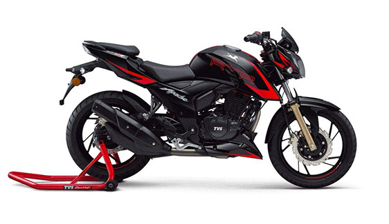 فروشگاه موتور سیکلت امیر amirmotor.ir