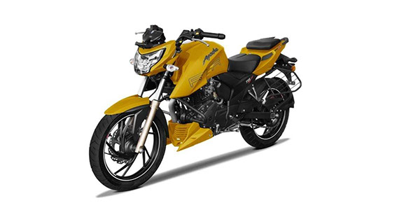 فروشگاه موتور سیکلت امیر amirmotor.ir