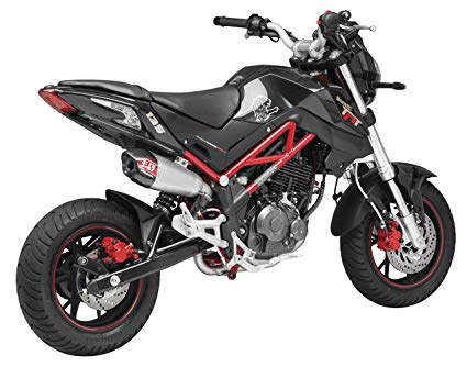 فروشگاه موتور سیکلت امیر amirmotor.ir