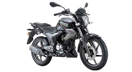 فروشگاه موتور سیکلت امیر amirmotor.ir