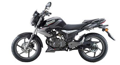 فروشگاه موتور سیکلت امیر amirmotor.ir