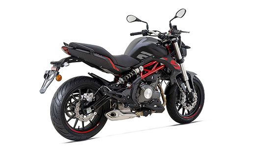 فروشگاه موتور سیکلت امیر amirmotor.ir