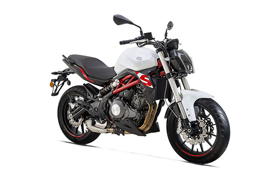 فروشگاه موتور سیکلت امیر amirmotor.ir