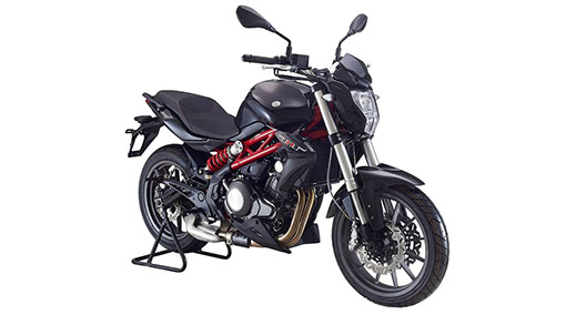 Benelli 300 deals new