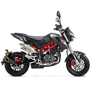 amirmotor.ir فروشگاه موتورسیکلت امیر