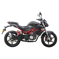 amirmotor.ir فروشگاه موتورسیکلت امیر