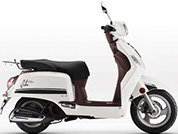 amirmotor.ir فروشگاه موتورسیکلت امیر