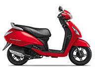 amirmotor.ir فروشگاه موتورسیکلت امیر