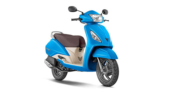 فروشگاه موتور سیکلت امیر amirmotor.ir