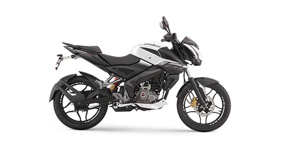 فروشگاه موتور سیکلت امیر amirmotor.ir