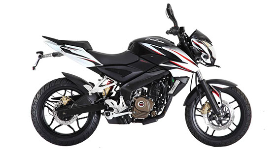 فروشگاه موتور سیکلت امیر amirmotor.ir