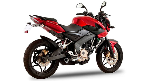 فروشگاه موتور سیکلت امیر amirmotor.ir