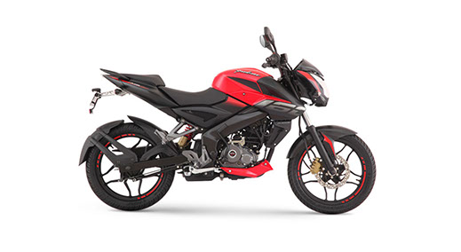 فروشگاه موتور سیکلت امیر amirmotor.ir