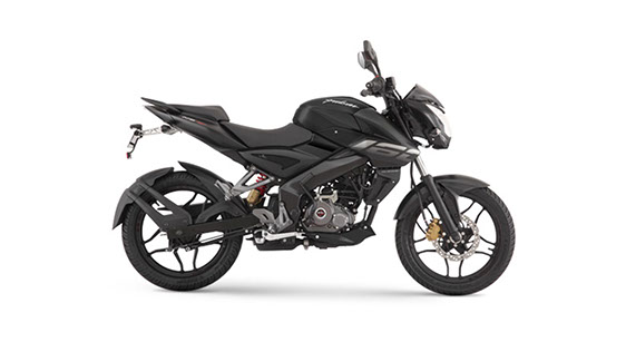 فروشگاه موتور سیکلت امیر amirmotor.ir