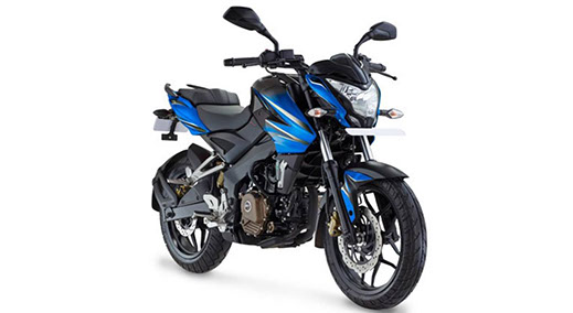 فروشگاه موتور سیکلت امیر amirmotor.ir