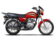 amirmotor.ir فروشگاه موتورسیکلت امیر