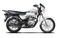 amirmotor.ir فروشگاه موتورسیکلت امیر