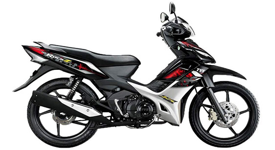 فروشگاه موتور سیکلت امیر amirmotor.ir