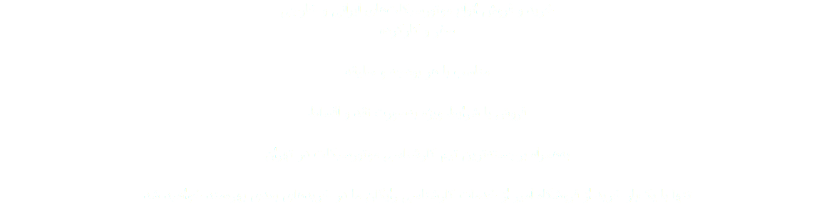 خرید و فروش انواع موتور‌سیکلت‌های ایرانی و خارجی صفر و کار‌کرده مناسب با هر بودجه و سلیقه فروش با شرایط ویژه به‌صورت نقد و اقساط به‌همراه برجسته‌ترین تیم کارشناسی موتور‌سیکلت در تهران تنها با یک‌بار خرید از فروشگاه امیر از خدمات کارشناسی رایگان ما در خرید‌های بعدی بهره‌مند خواهید شد